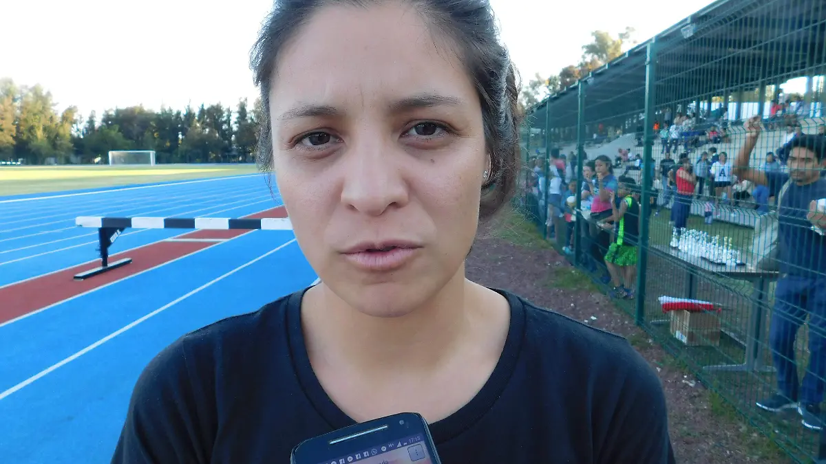 Claudia
