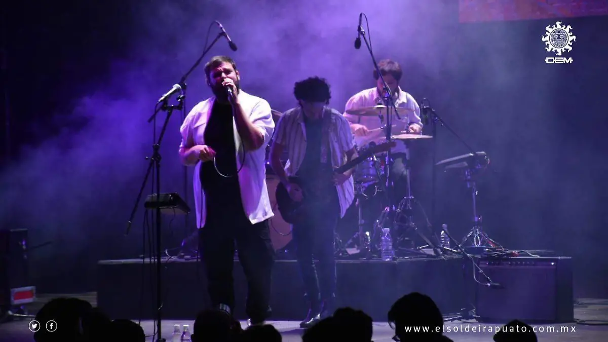 Porter-en-el-Cervantino (2)