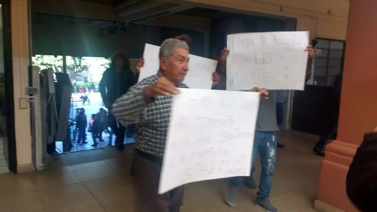 WhatsApp Image 2019-02-14 at 10.07.22