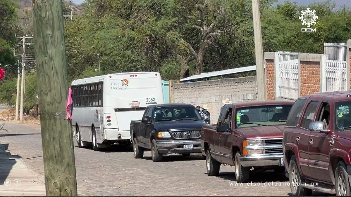 WhatsApp Image 2022-04-10 at 12.07.06 PM