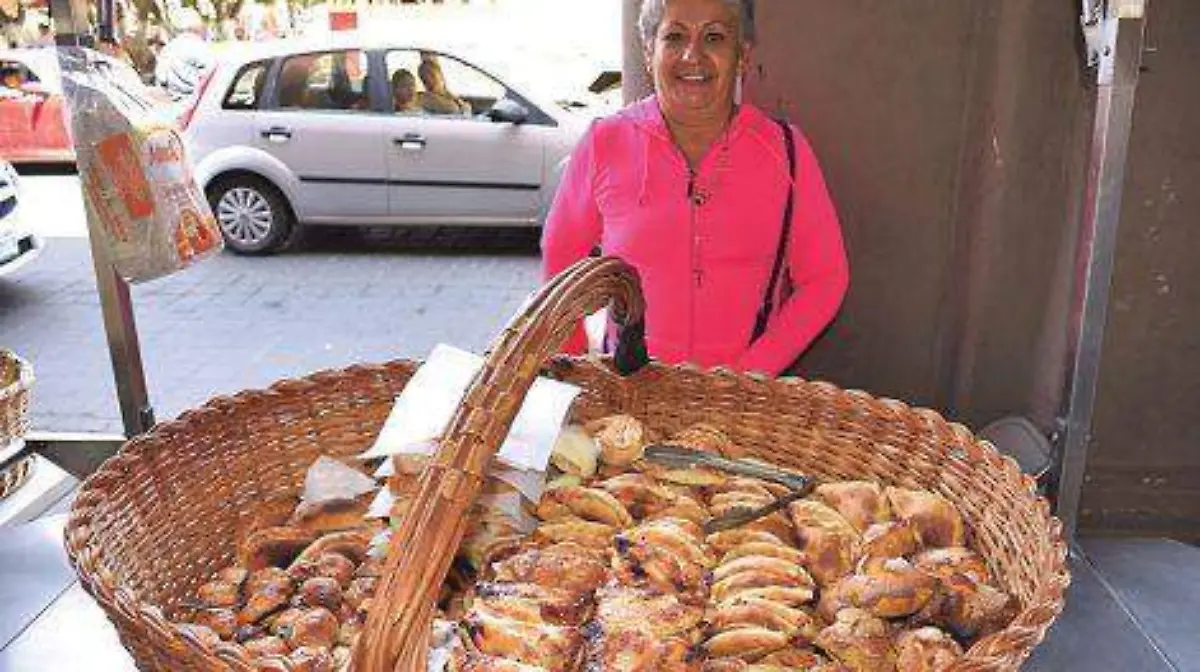 LA-FAMILIA-RUIZ-471x314