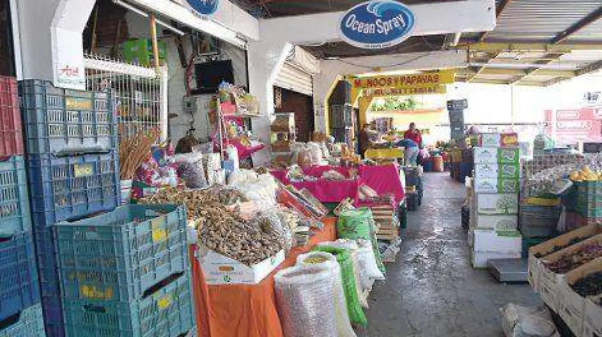 mercado-de-abasto-8-471x314