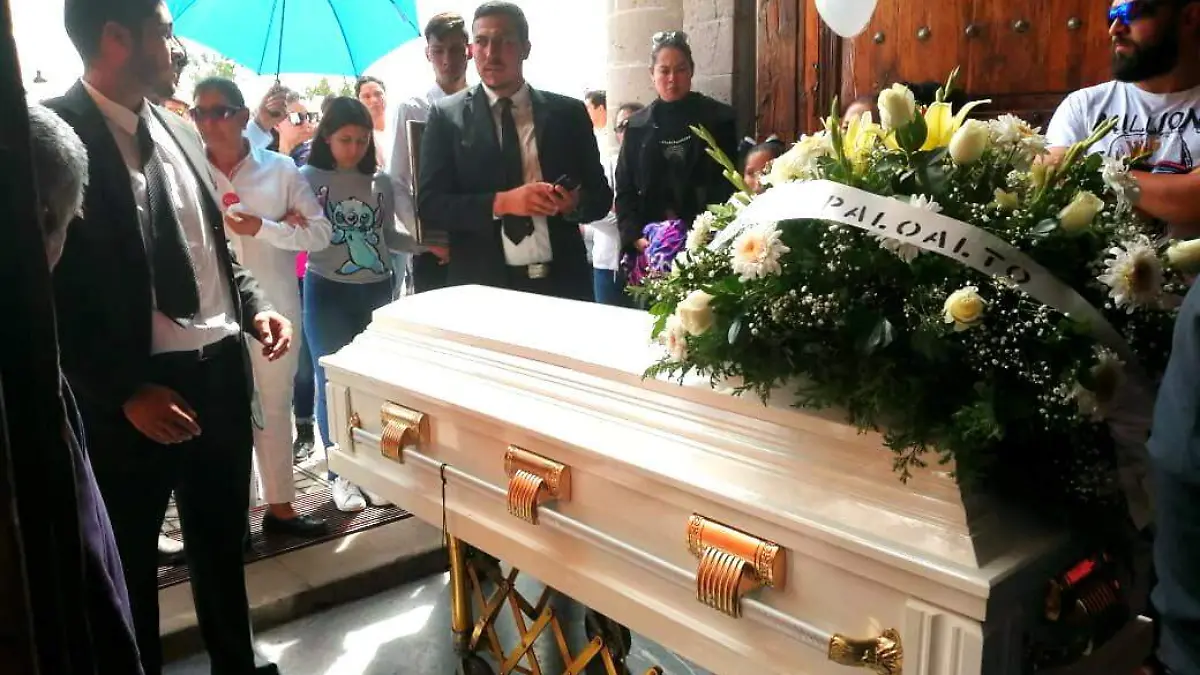 funeral1