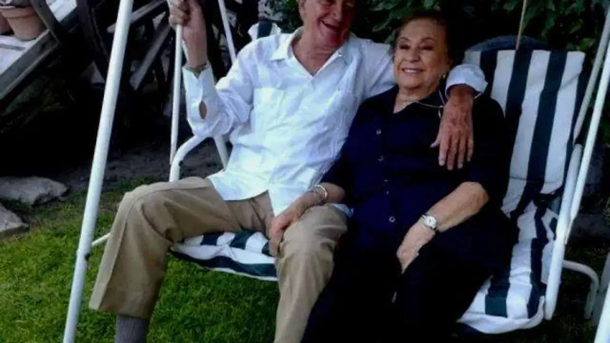 IMG-20190222-WA0006 ok