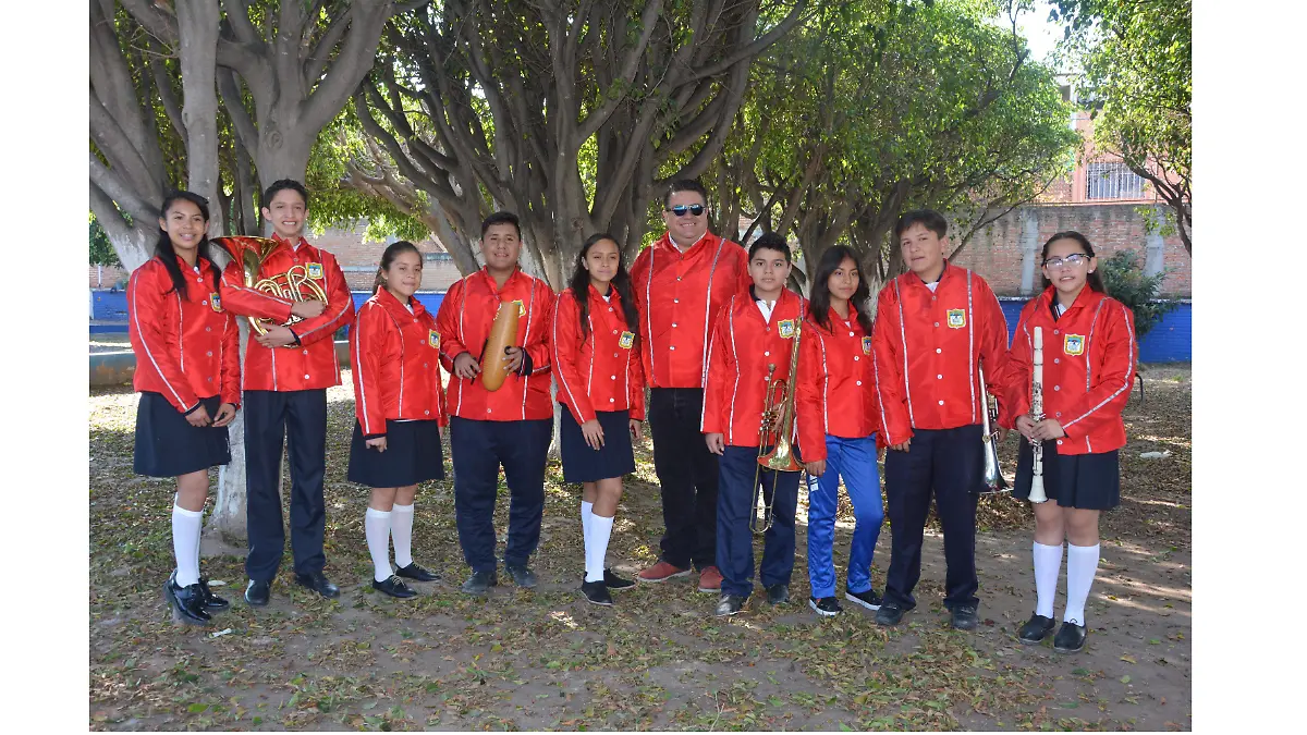 secundaria oficial (18)