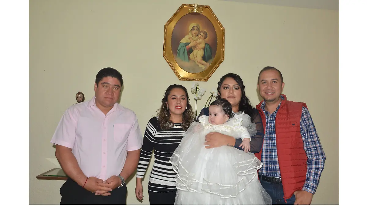 bautizo de bella (4)