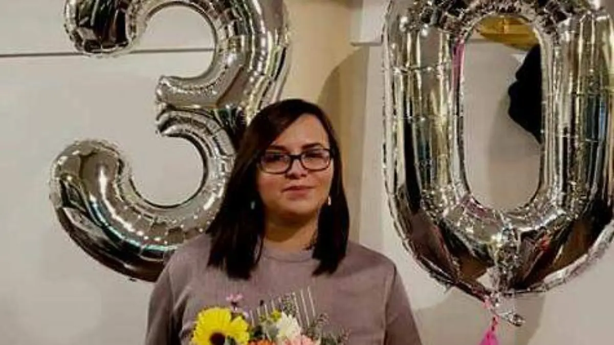 30 años