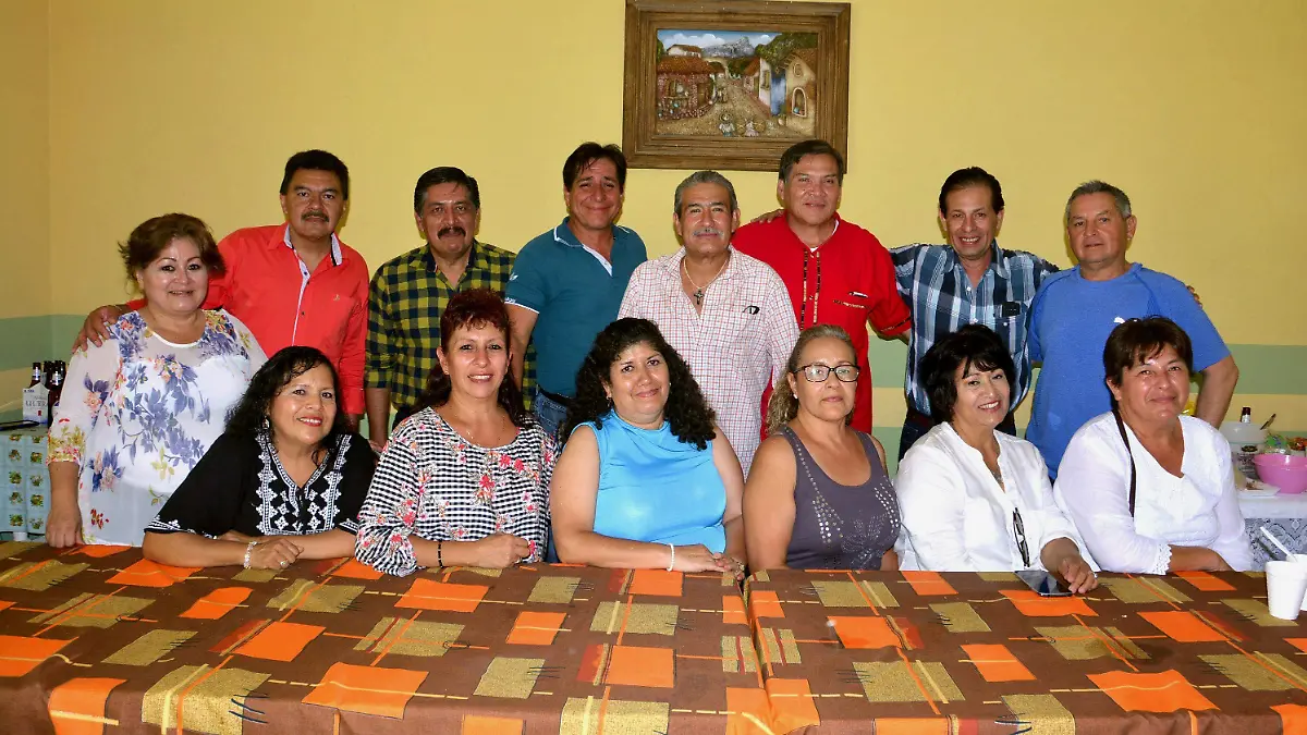 ex compañeros (1) ok
