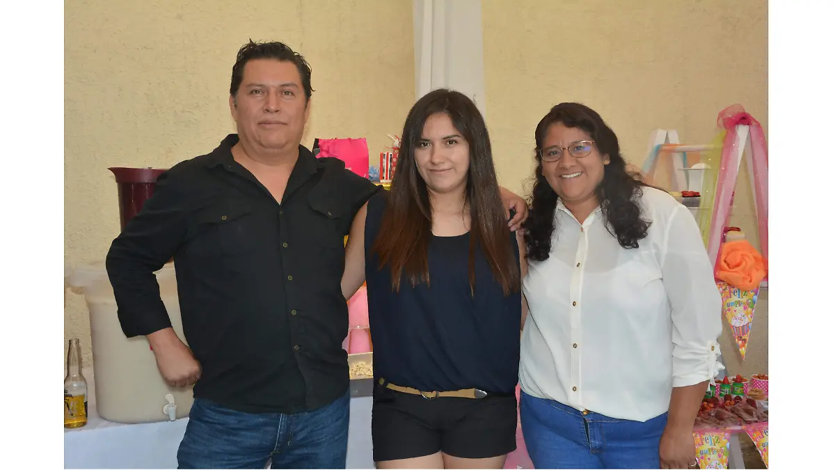 cumple de andrea (1)