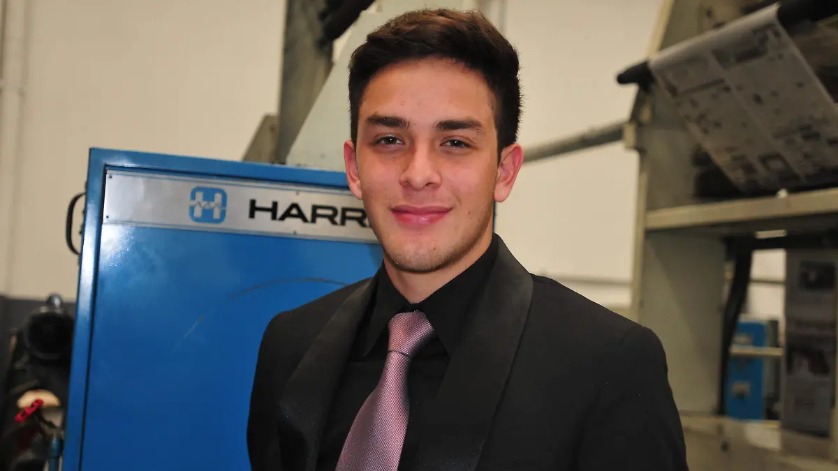 tenor luis alberto (8)