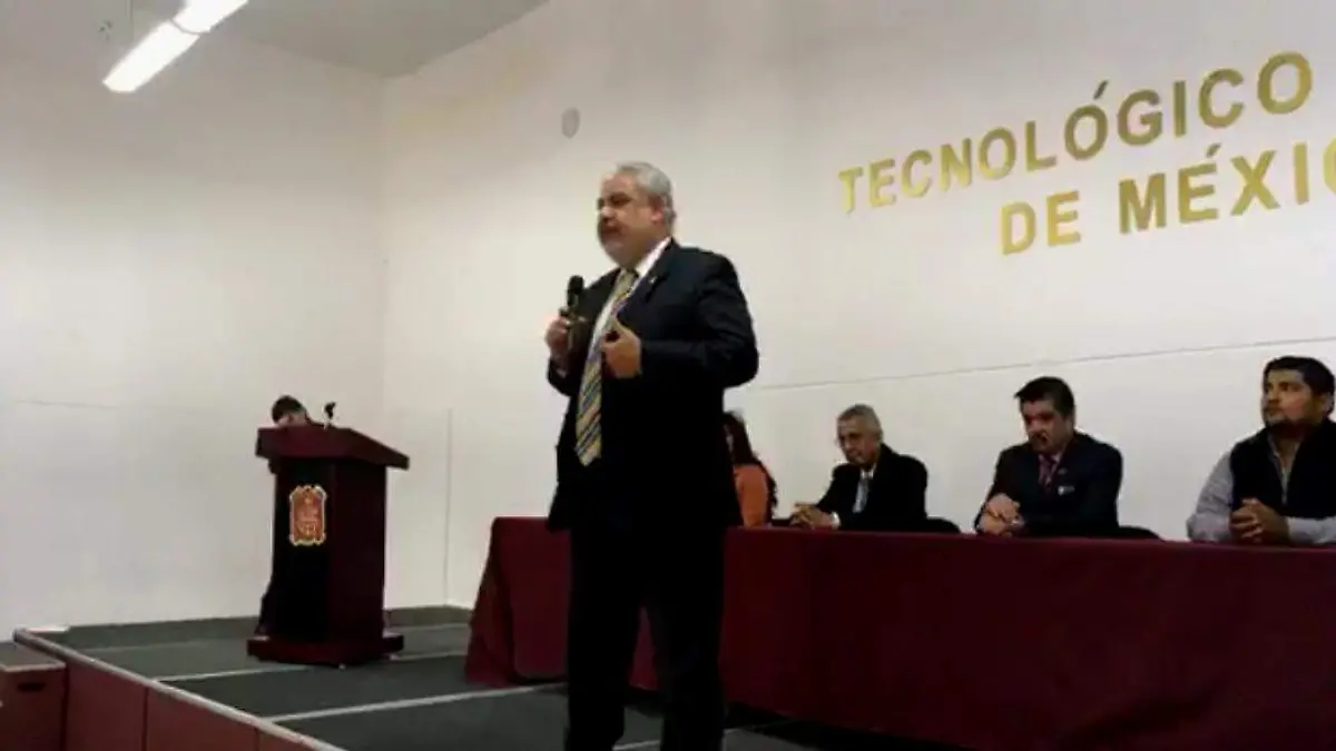 agronomos 2 ok