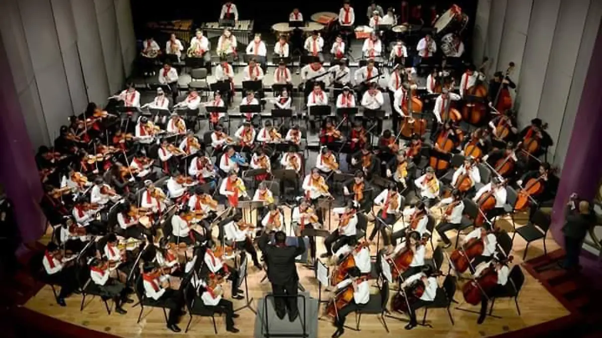 CONCIERTO (2)
