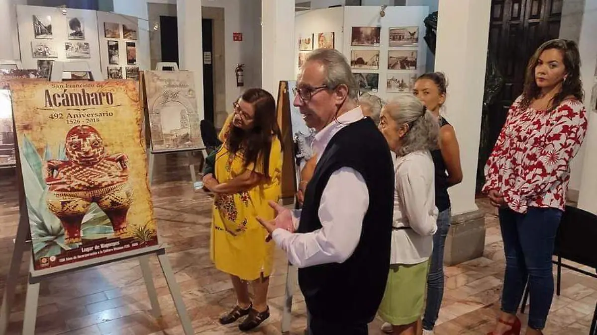 WhatsApp Image 2023-09-21 at 4.14.37 PM (2)