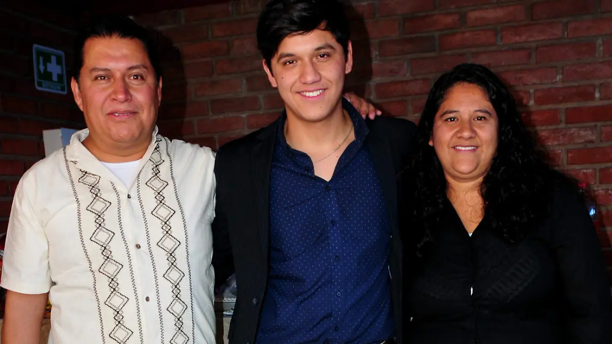 cumpleaños de ricardo (2) ok