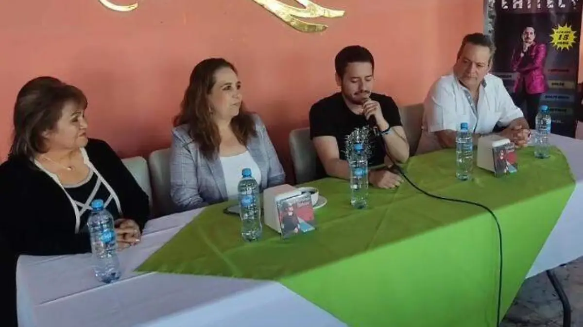 4fd23465-12cc-45ea-901a-7afd912b087d