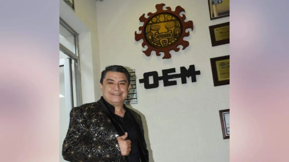 WhatsApp Image 2022-02-21 at 2.21.01 PM (1)