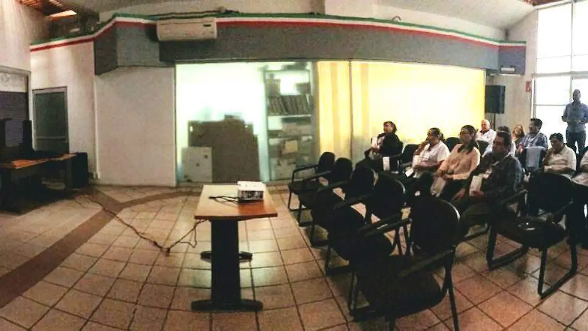 Clausura2