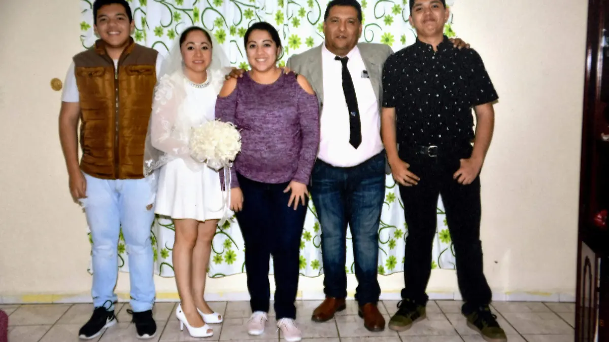 BODA (4) ok