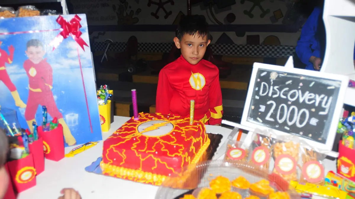cumple de ariel (3)
