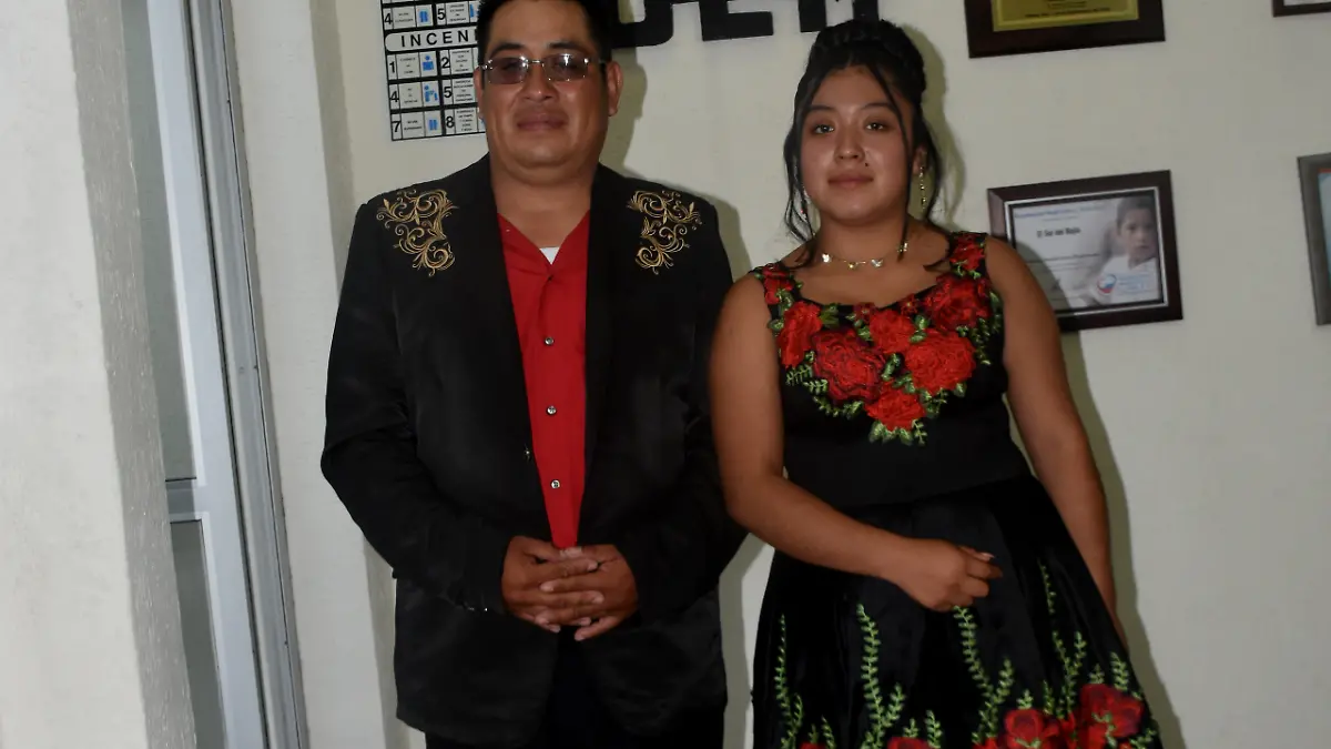 Francisco-El-Cenzontle