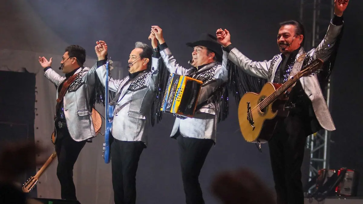 tigres-feria-san-miguel-1