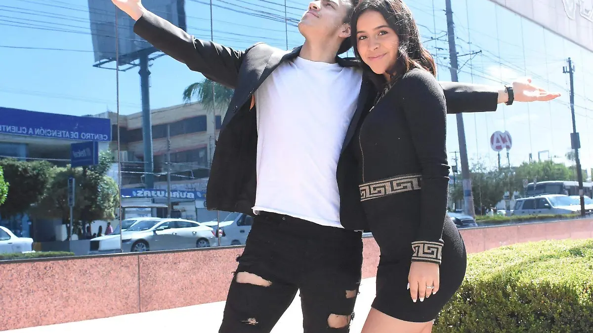 “El Pájaro Ortiz”