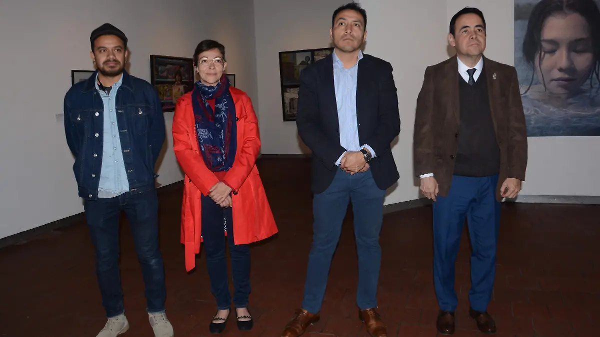 casa de la cultura (13)