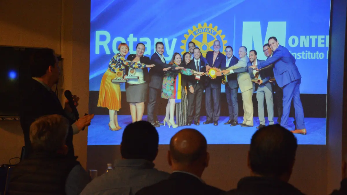 rotarios martes (10)