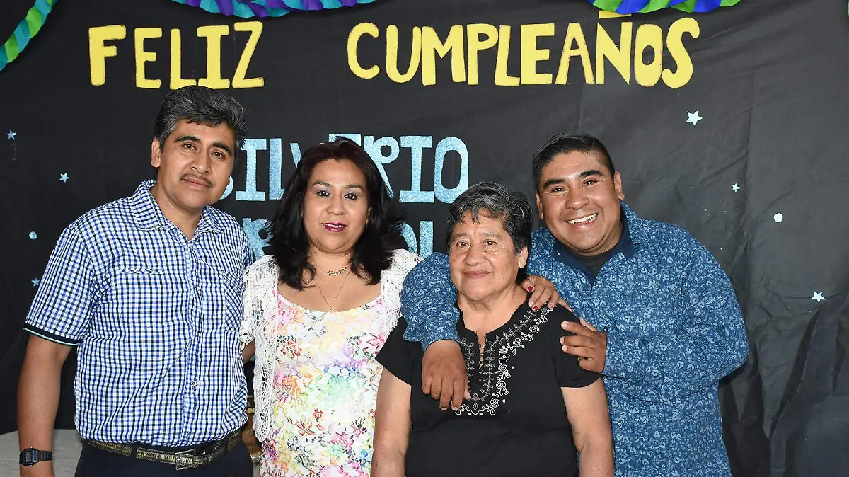 cumples (5)