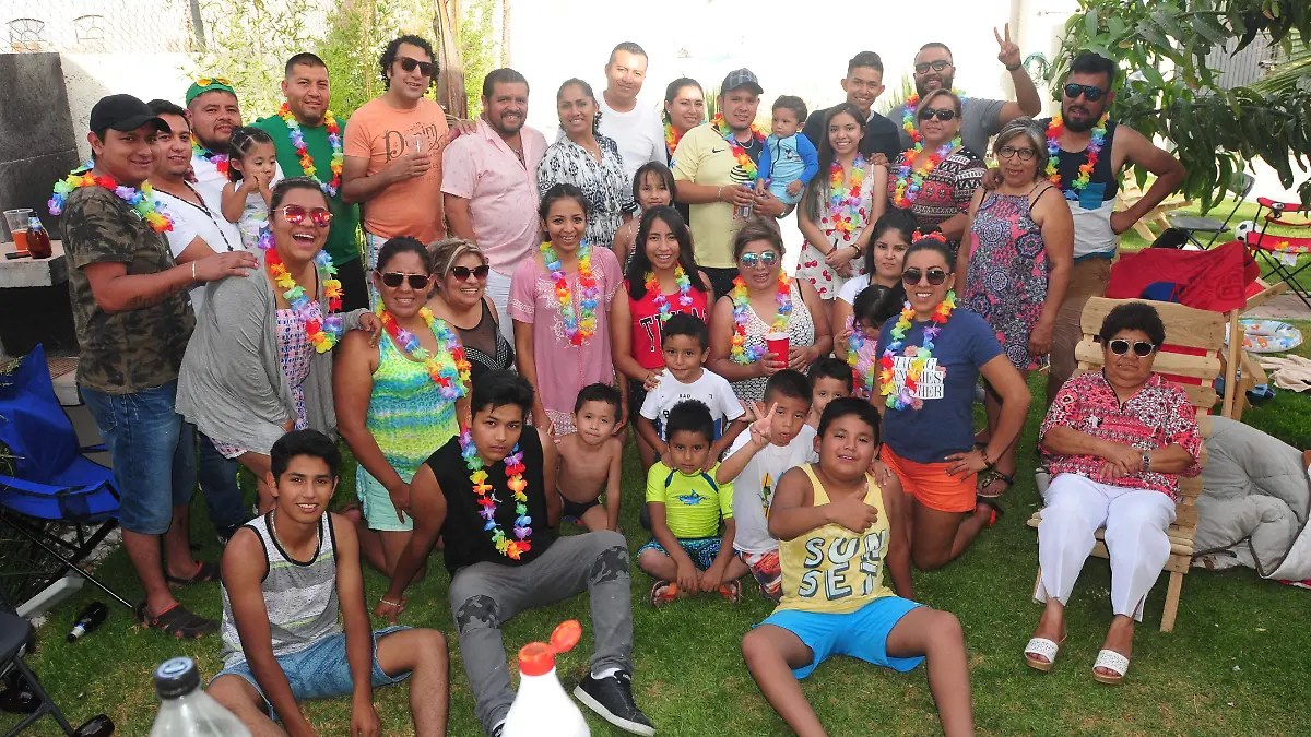 reciviendo la gloria (8)