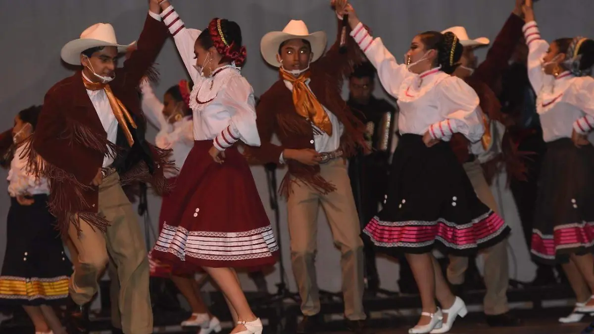 foto 2 ballet