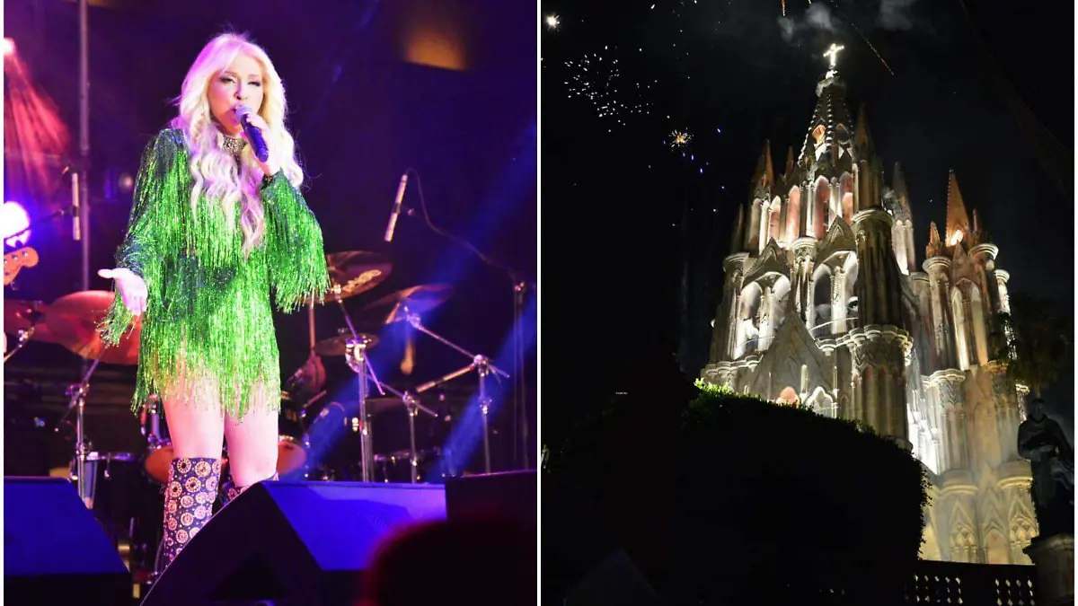 yuri-concierto-año-nuevo-san-miguel-de-allende