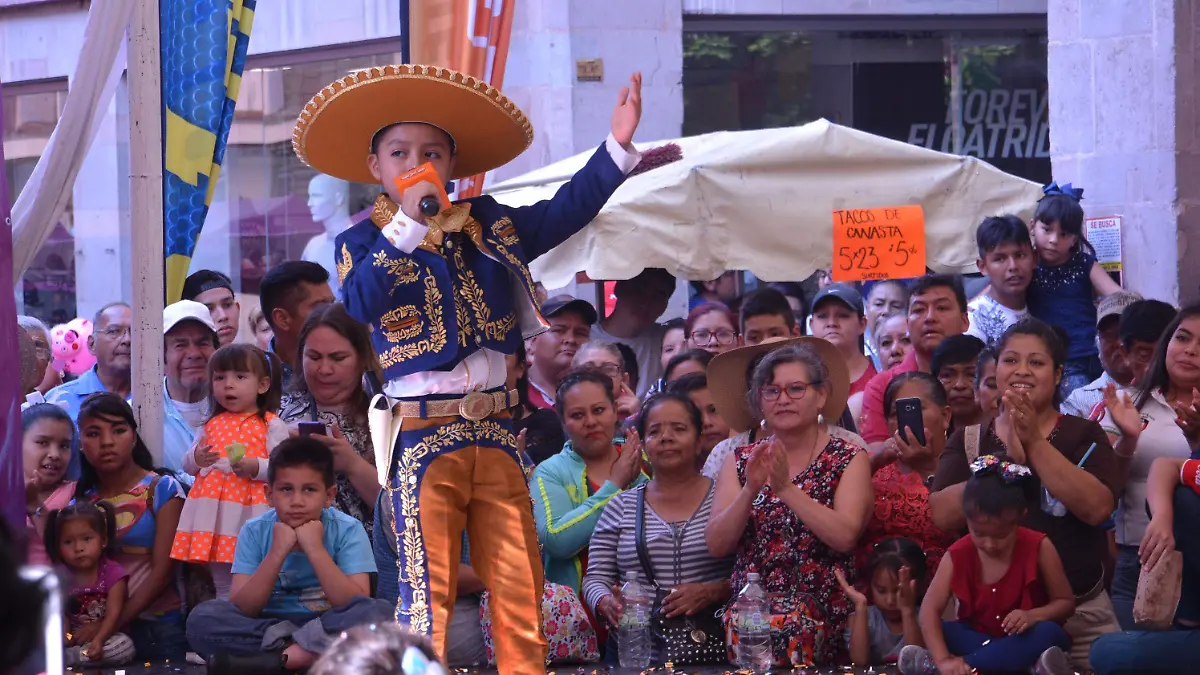 jardin primcipal (1)