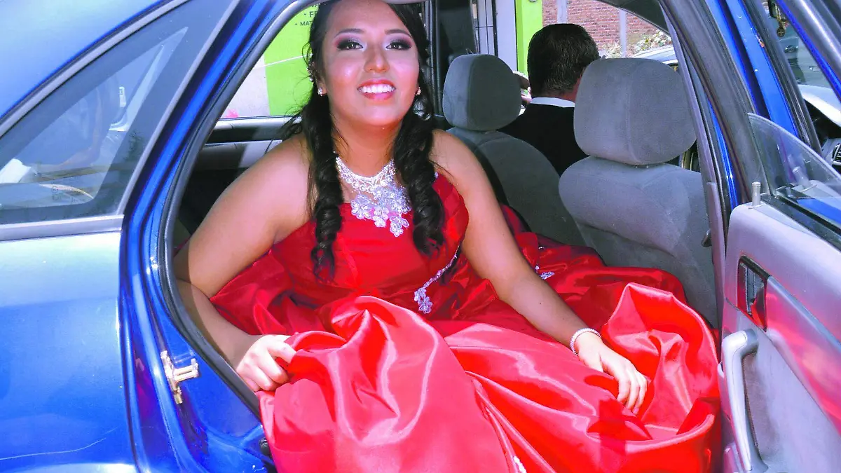 xv años (1) ok
