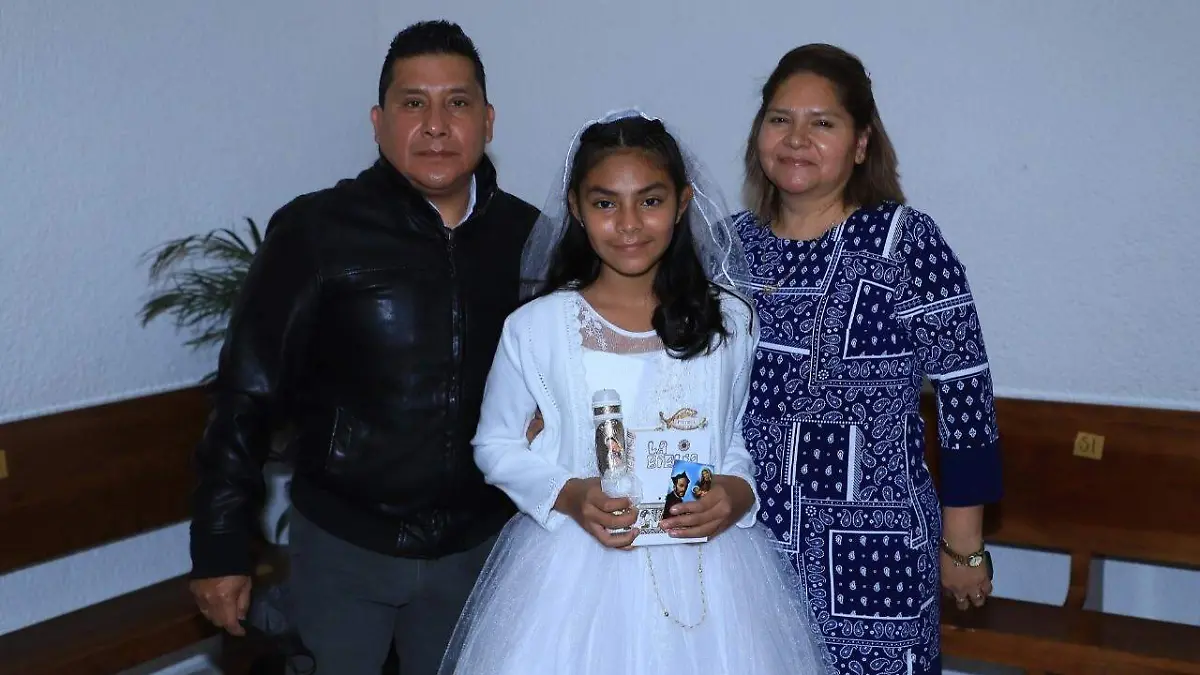 Hermanas-primera-comunión