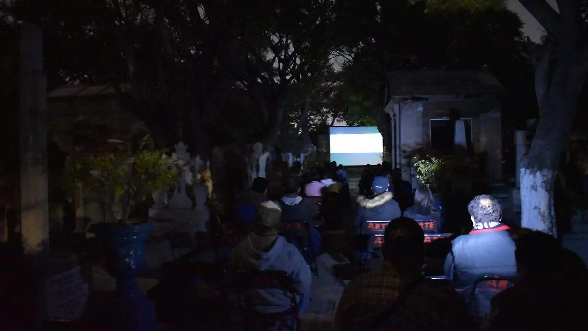 WhatsApp Image 2021-11-13 at 12.57.24 PM