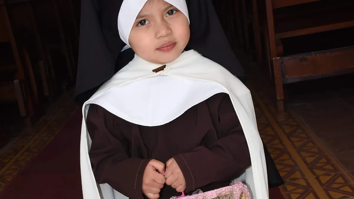 3 años San Juan (1)