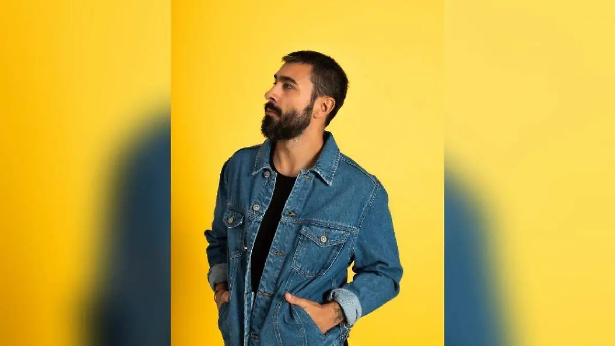 WhatsApp Image 2020-12-03 at 12.53.54 PM