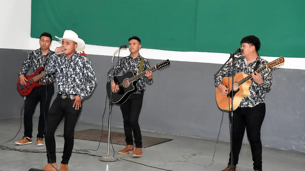 DSC_0254 okok