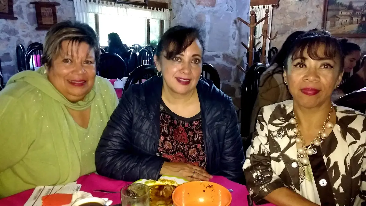 cumple (2) ok