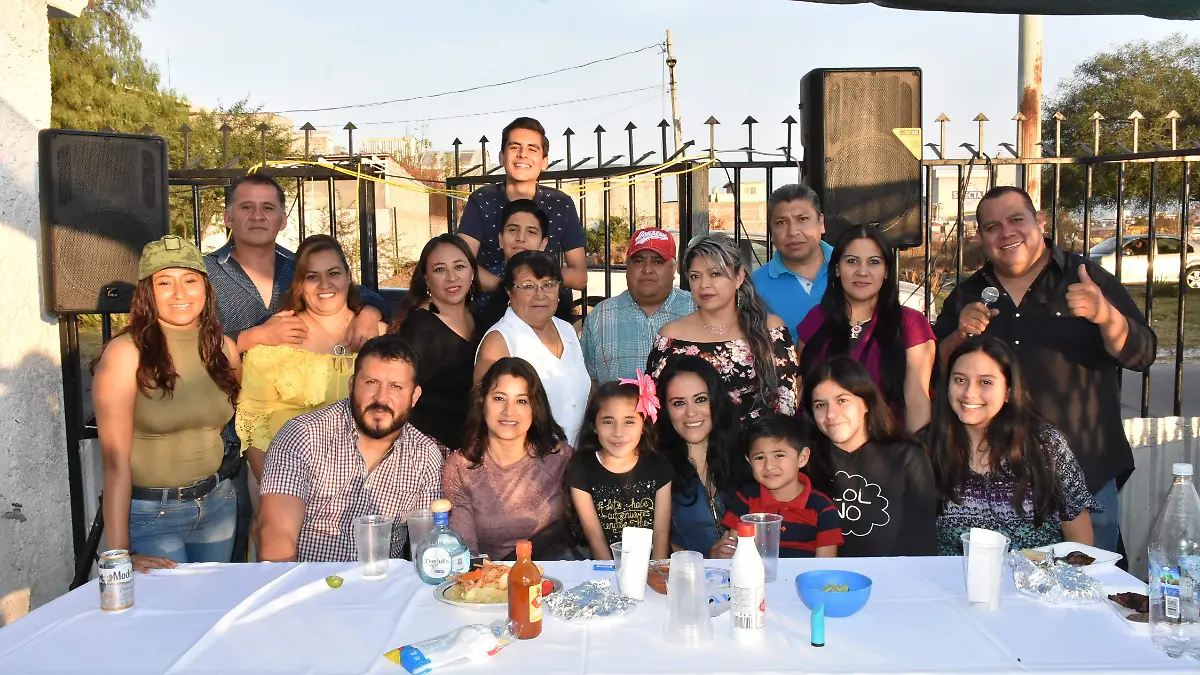 Cumpleaños Alamos (1)