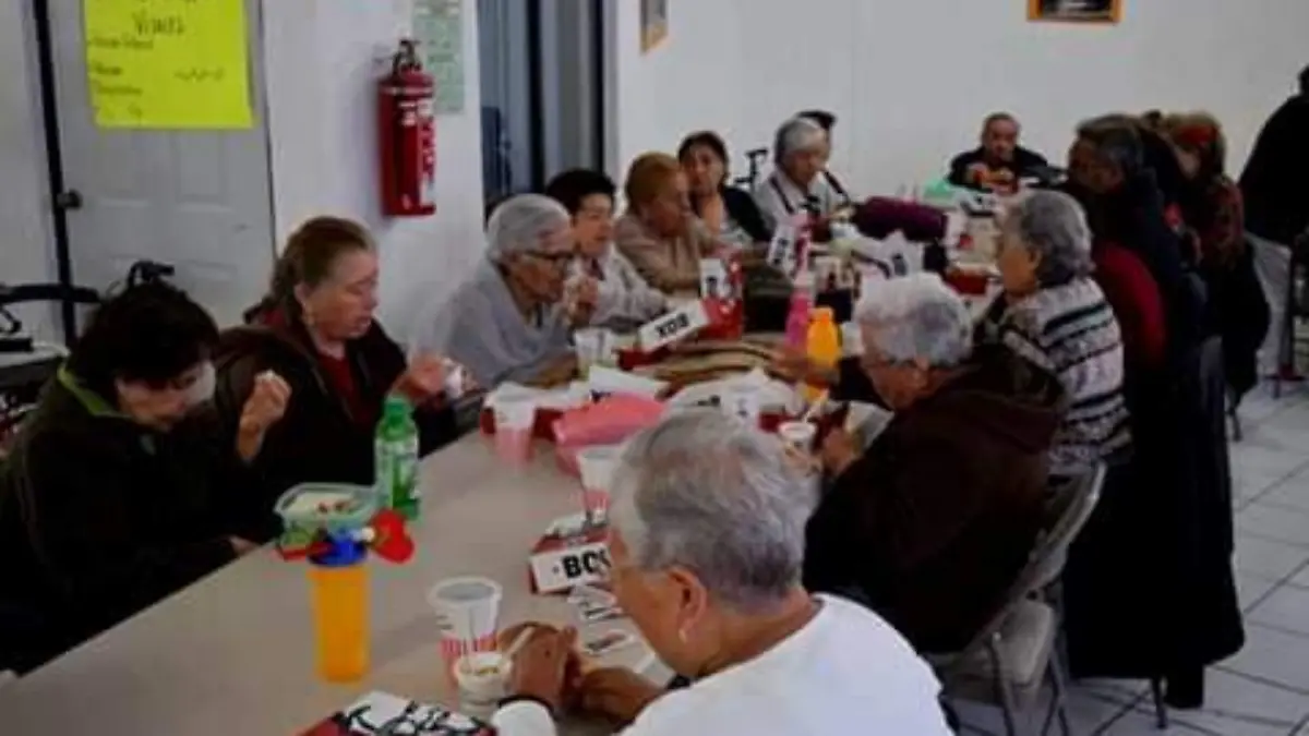 Casa Día DIF (4) ok