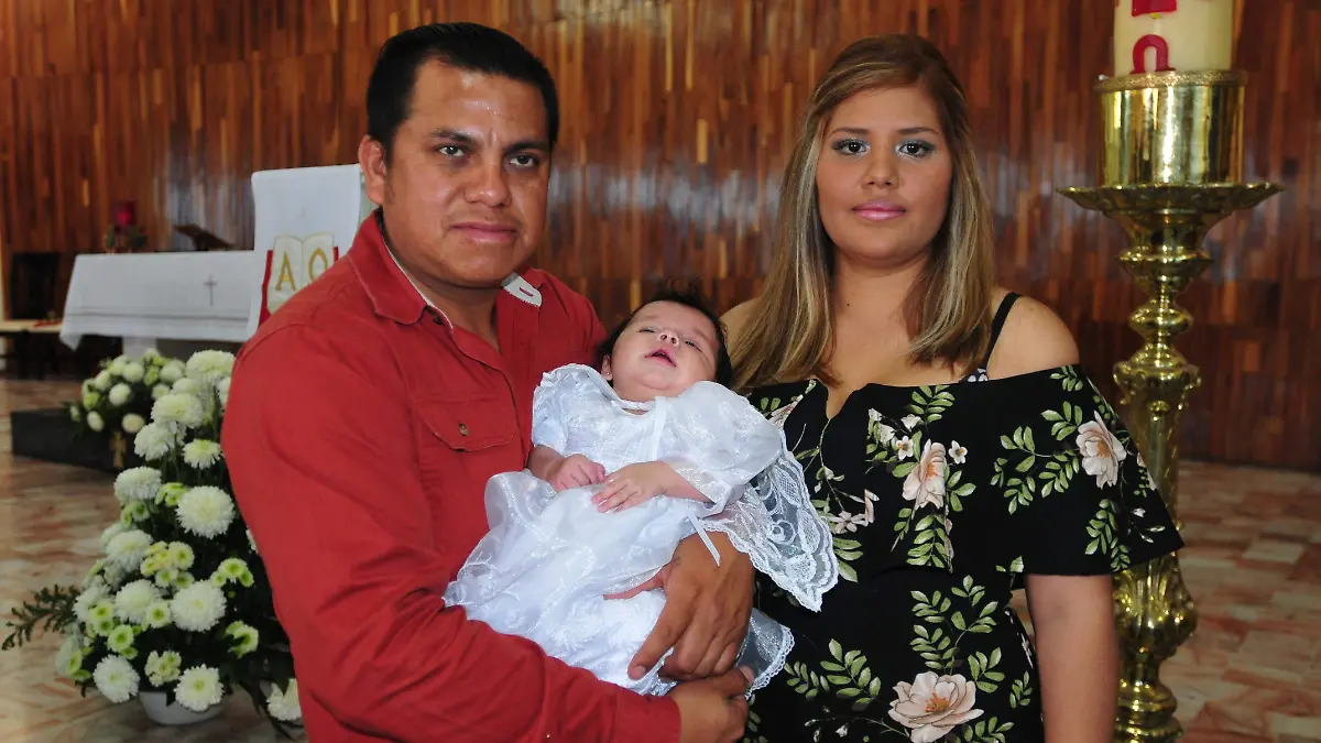 divina providencia (5)