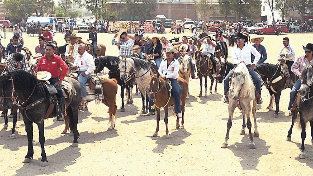 cabalgata--(20)
