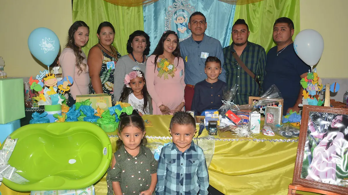 baby whaver de ximena (3)