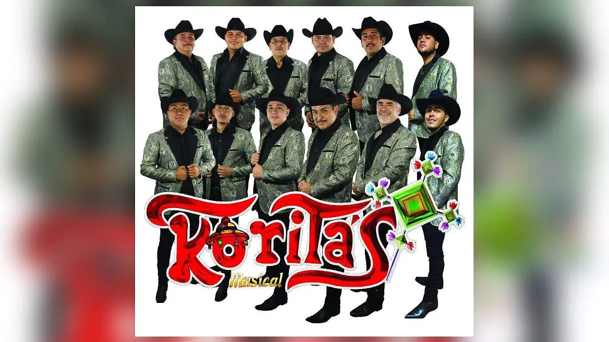 koritas-1