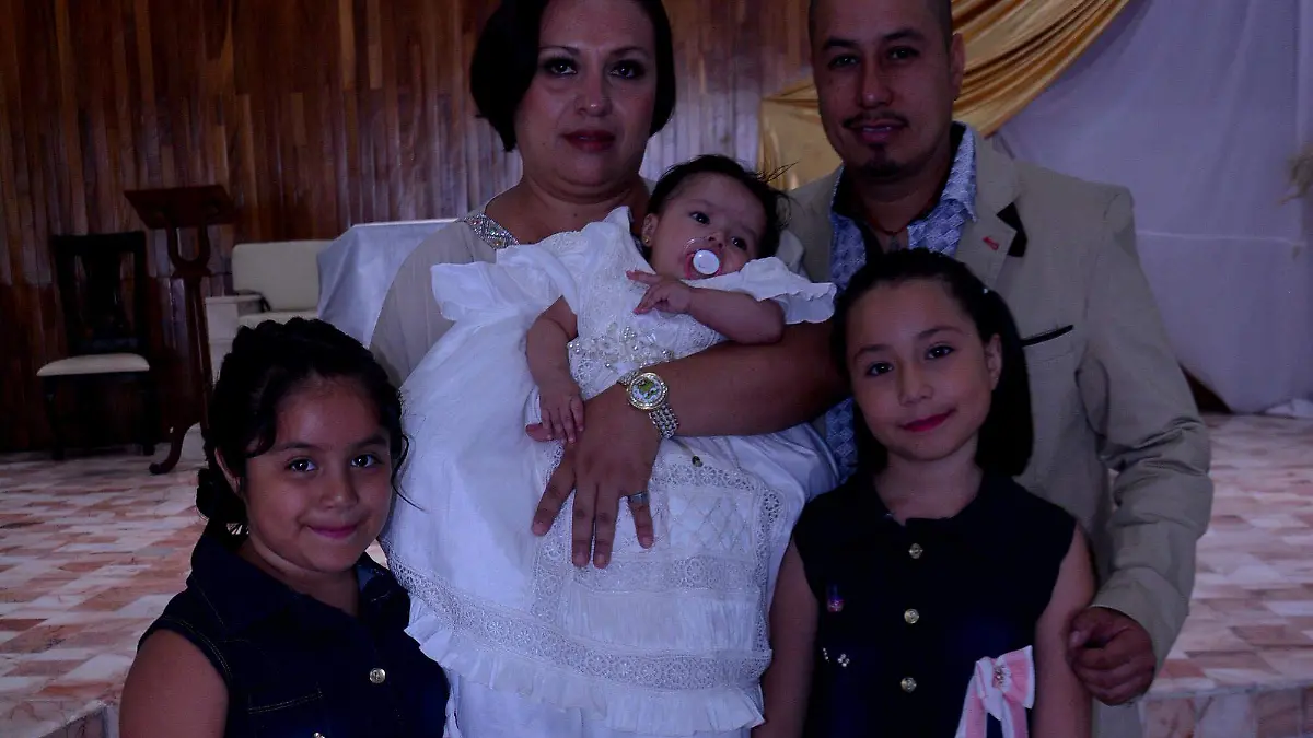 bautizo divina providencia (1) ok