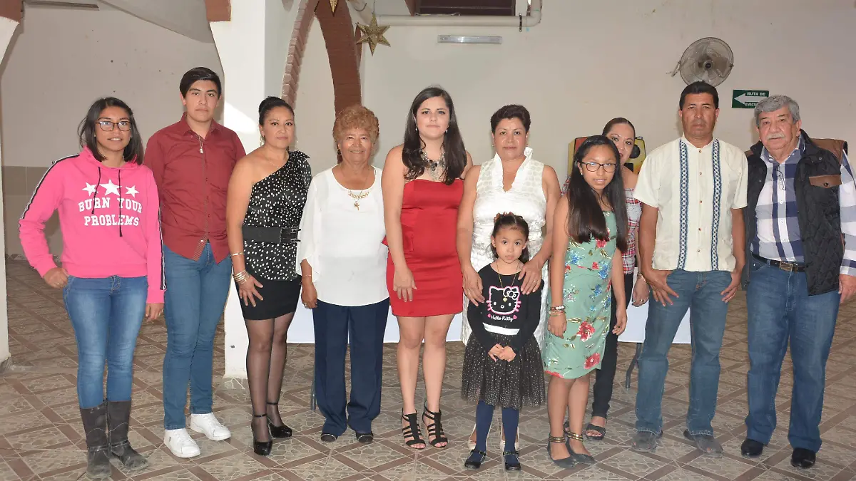 graduacion (4)