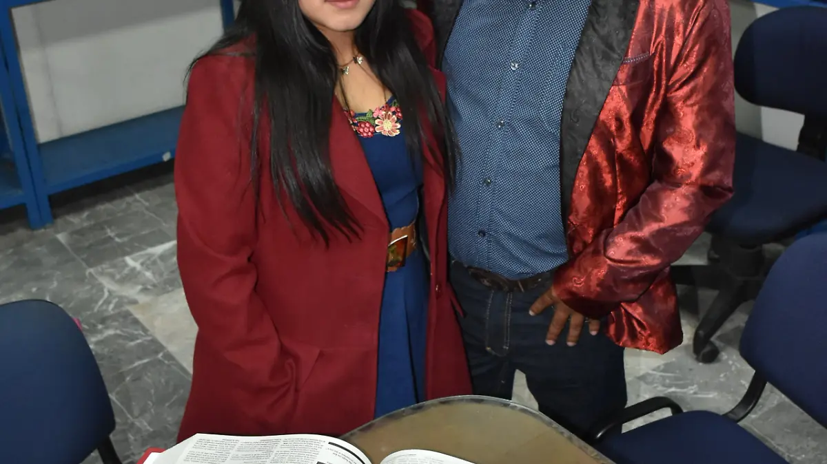 Fátima-y-Francisco-visitaron