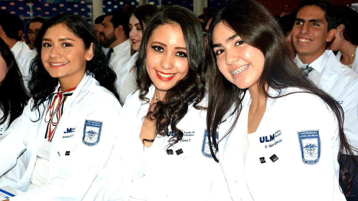 UNI LATINA (14)111